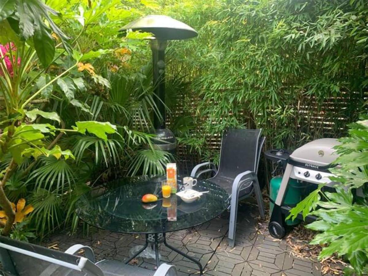 לונדון Luxury Large 1 Bed Apartment With Garden In Hampstead Min 3 Nights מראה חיצוני תמונה